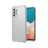 Чехол Xcover Samsung A13 4G, TPU ultra-thin, Transparent