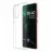 Husa Xcover Samsung A72, TPU ultra-thin, Transparent