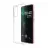 Husa Xcover Samsung A72, TPU ultra-thin, Transparent