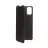 Husa Xcover Samsung M52, TPU ultra-thin, Transparent