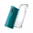 Husa Xcover Xiaomi RedMi 10, TPU ultra-thin, Transparent