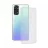 Чехол Xcover Xiaomi RedMi Note 11/Note 11S, TPU ultra-thin, Transparent