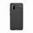 Husa Xcover Samsung A02, Armor, Black