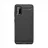 Husa Xcover Samsung A02, Armor, Black