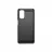 Чехол Xcover Samsung A13, Armor, Black