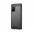 Husa Xcover Xiaomi RedMi Note 11, Armor, Black