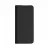 Чехол Xcover Samsung A13 4G, Leather, Black