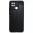 Husa Xcover Xiaomi RedMi 10C, Leather, Black