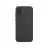 Чехол Xcover Samsung A21s, Solid, Black