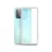 Husa Xcover Samsung A53, Liquid Crystal, Transparent