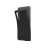 Чехол Xcover Samsung A13 4G, Soft Touch (Microfiber), Black