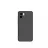 Husa Xcover Xiaomi Redmi A1, Soft Touch (Microfiber), Black