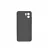 Husa Xcover Xiaomi Redmi A1, Soft Touch (Microfiber), Black