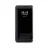 Husa Xcover Huawei Nova 8i, Soft View Book, Black