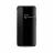 Husa Xcover Huawei Nova 9, Soft View Book, Black