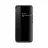 Husa Xcover Huawei Nova 9, Soft View Book, Black