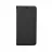 Husa Xcover Huawei Nova Y70, Soft View Book, Black