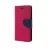 Чехол Xcover Nokia G10, Soft Book, Pink