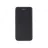 Husa Xcover Samsung A03s, Soft Book, Black