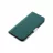 Чехол Xcover Samsung A22 4G/M22, Soft Book View Series, Green