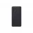 Husa Xcover Samsung A73, Soft Book View Series, Black