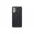 Чехол Xcover Samsung A73, Soft Book, Black