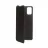 Чехол Xcover Samsung M32, Soft Book, Black