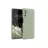 Husa Xcover Samsung M52, Soft View Book, Green