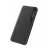 Husa Xcover Xiaomi Note 11 Pro, Soft View Book, Black