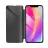 Husa Xcover Xiaomi Note 11/Note 11S, Soft View Book, Red