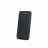Husa Xcover Xiaomi Redmi 10, Soft View Book, Black