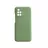 Husa Xcover Xiaomi Redmi 10, Soft View Book, Green
