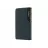 Husa Xcover Xiaomi Redmi 10C, Soft View Book, Green