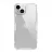 Husa Nillkin Apple iPhone 14 Plus, Ultra thin TPU, Nature Pro, Transparent