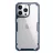 Чехол Nillkin Apple iPhone 14 Pro Max, Ultra thin TPU, Nature Pro, Blue