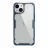 Husa Nillkin APPLE IPHONE 14, ULTRA THIN TPU, NATURE PRO, BLUE