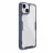 Husa Nillkin APPLE IPHONE 14, ULTRA THIN TPU, NATURE PRO, BLUE