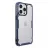 Чехол Nillkin Apple iPhone 14, Ultra thin TPU, Nature Pro, Blue