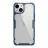 Husa Nillkin APPLE IPHONE 14, ULTRA THIN TPU, NATURE PRO, BLUE
