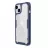 Husa Nillkin APPLE IPHONE 14, ULTRA THIN TPU, NATURE PRO, BLUE