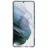Чехол Nillkin Samsung Galaxy S22+, Nature Pro, Transparent