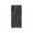Чехол Nillkin Samsung Galaxy S22+, Nature Pro, Transparent