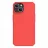 Husa Nillkin APPLE IPHONE 14 PLUS, FROSTED PRO, RED