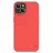 Husa Nillkin APPLE IPHONE 14 PLUS, FROSTED PRO, RED