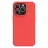 Husa Nillkin Apple iPhone 14 Pro Max, Frosted Pro, Red