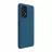 Husa Nillkin Samsung A53, Frosted Pro, Blue