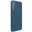 Husa Nillkin Samsung S22, Frosted, BlueT