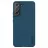 Husa Nillkin Samsung S22, Frosted, BlueT