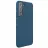 Husa Nillkin Samsung S22+, Frosted, BlueT