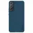 Чехол Nillkin SAM. S22+, Frosted, Blue